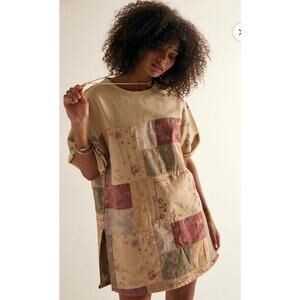 We the Free Lover Sweatshirt